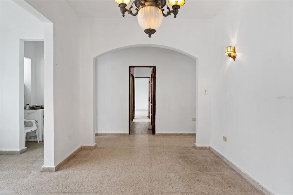 For Sale: $1,850,000 (0 beds, 0 baths, 3000 Square Feet)