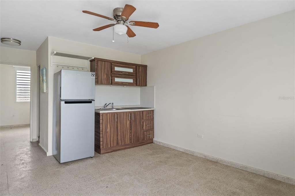 For Sale: $1,850,000 (0 beds, 0 baths, 3000 Square Feet)