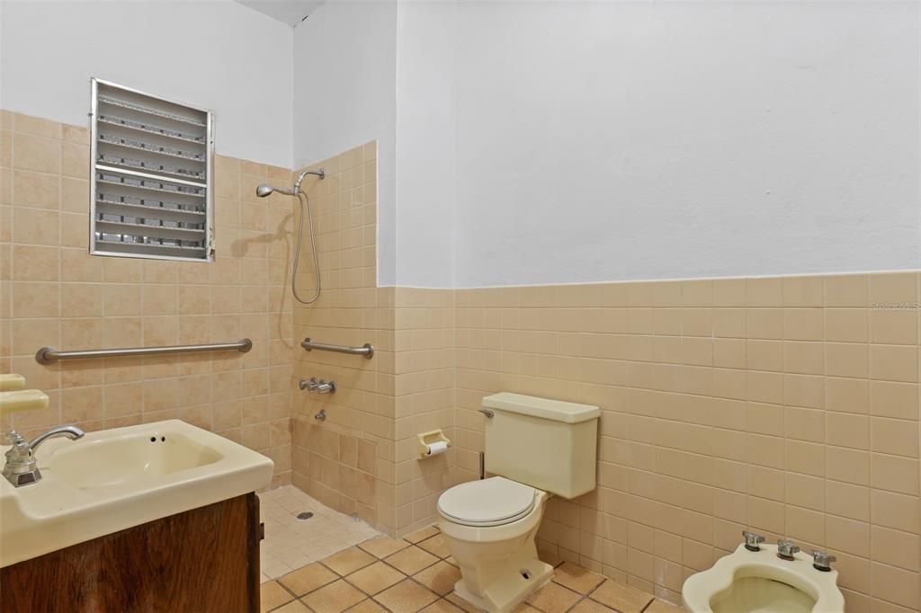 For Sale: $1,850,000 (0 beds, 0 baths, 3000 Square Feet)