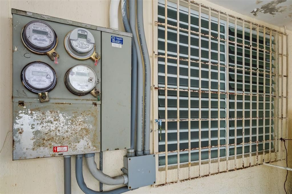 For Sale: $1,850,000 (0 beds, 0 baths, 3000 Square Feet)