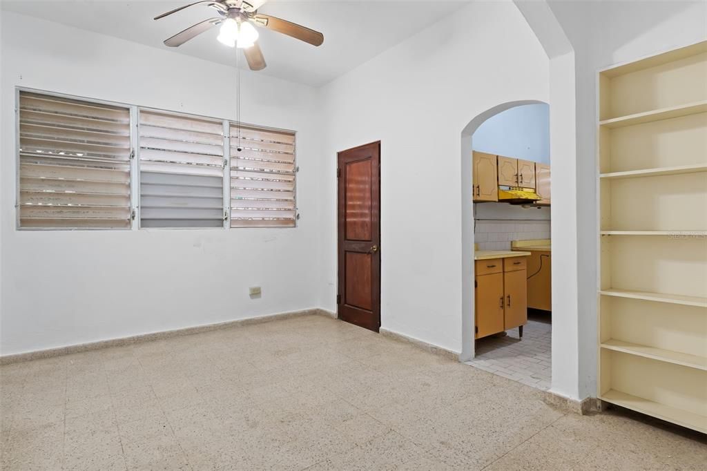 For Sale: $1,850,000 (0 beds, 0 baths, 3000 Square Feet)