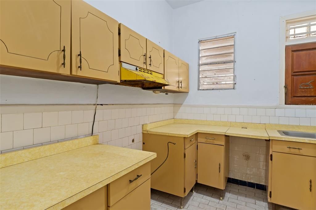 For Sale: $1,850,000 (0 beds, 0 baths, 3000 Square Feet)