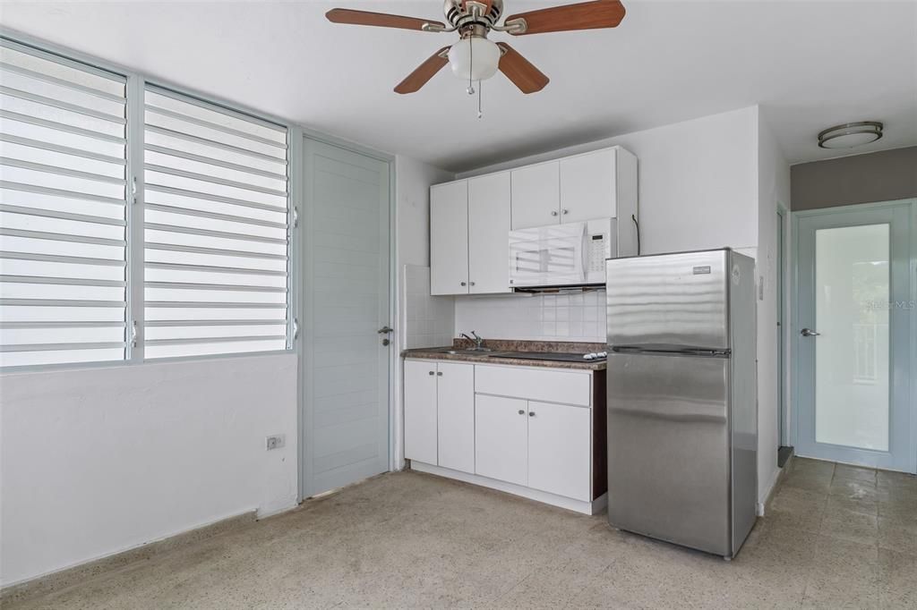 For Sale: $1,850,000 (0 beds, 0 baths, 3000 Square Feet)