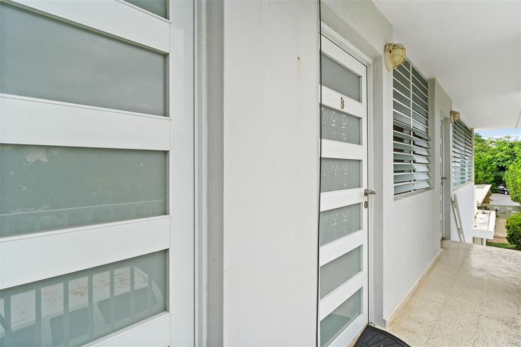 For Sale: $1,850,000 (0 beds, 0 baths, 3000 Square Feet)