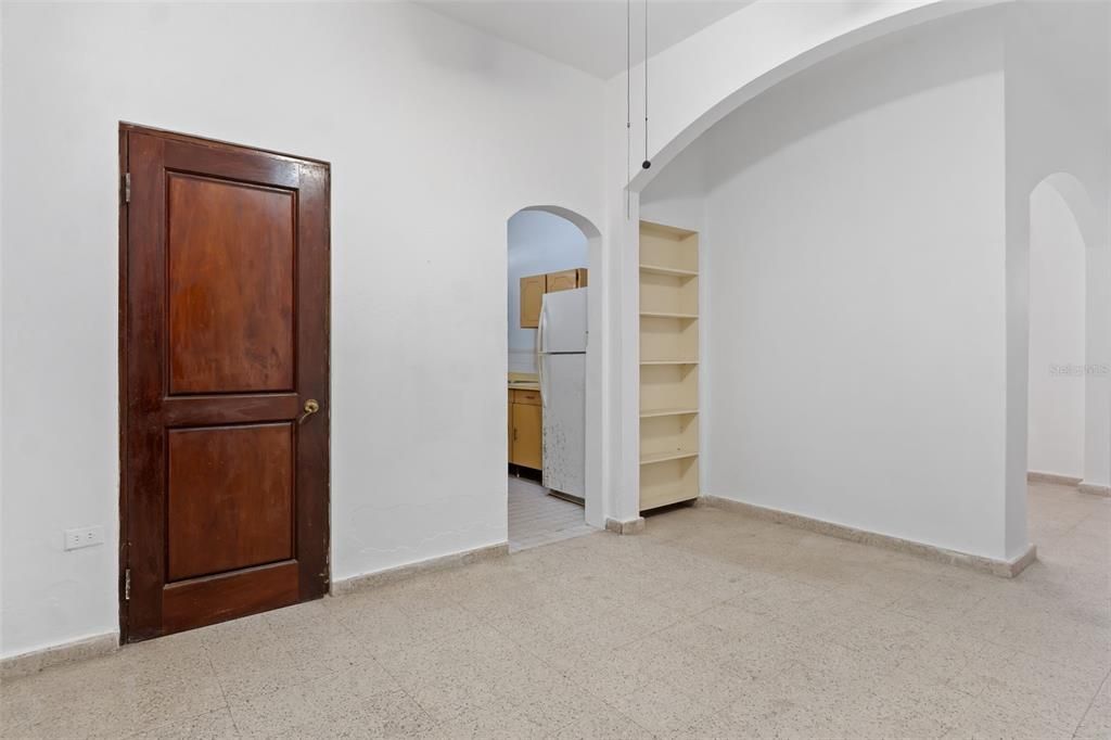 For Sale: $1,850,000 (0 beds, 0 baths, 3000 Square Feet)