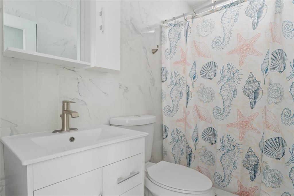 For Sale: $1,850,000 (0 beds, 0 baths, 3000 Square Feet)