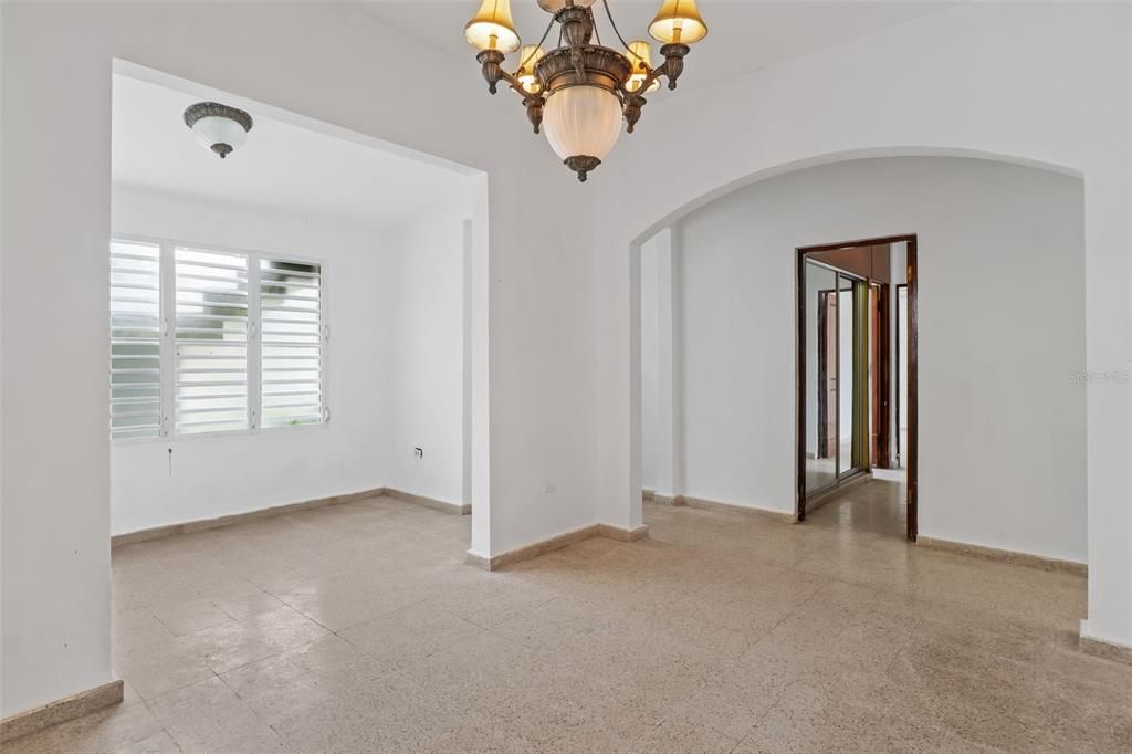 For Sale: $1,850,000 (0 beds, 0 baths, 3000 Square Feet)