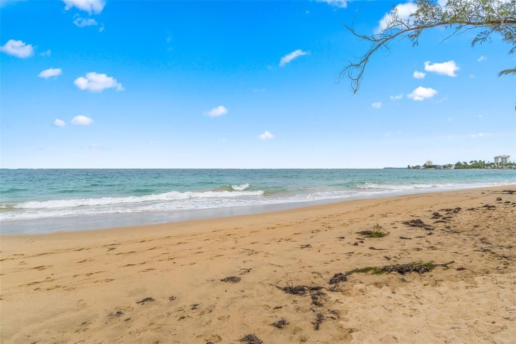 For Sale: $1,850,000 (0 beds, 0 baths, 3000 Square Feet)