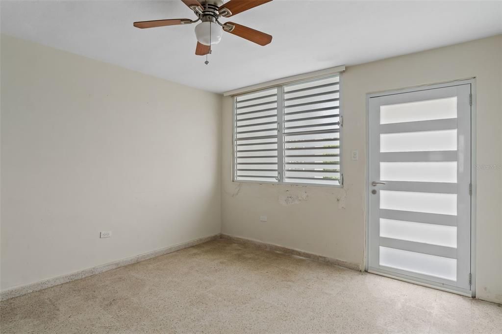 For Sale: $1,850,000 (0 beds, 0 baths, 3000 Square Feet)