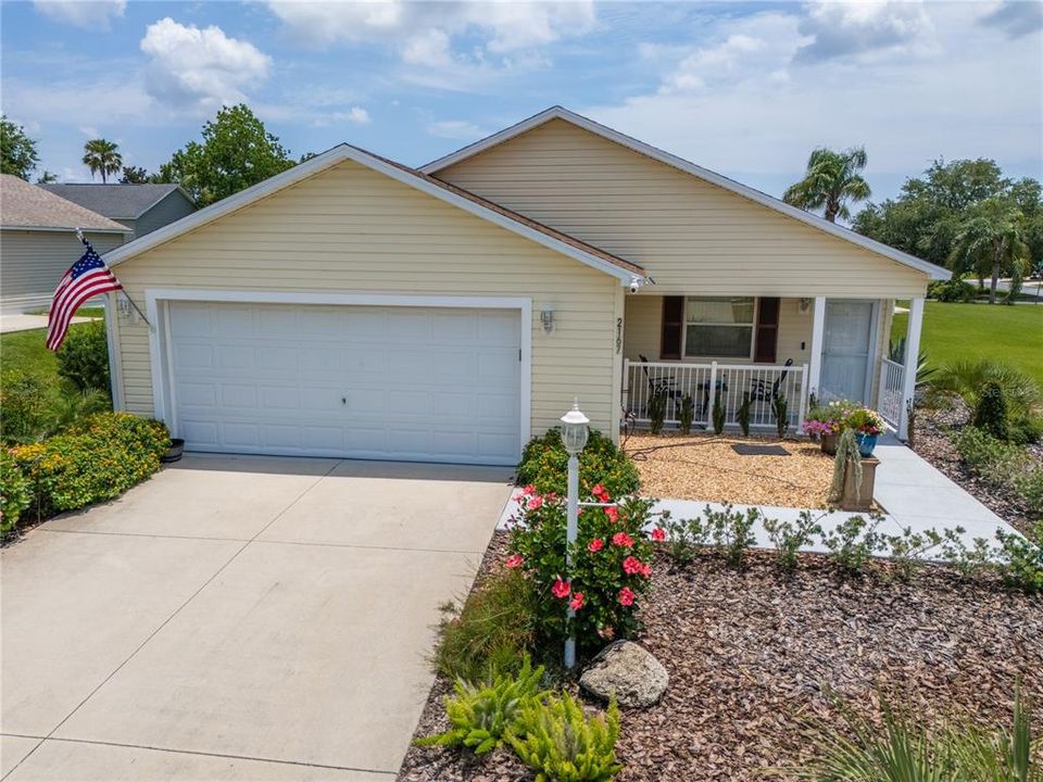 待售: $394,500 (3 贝兹, 2 浴室, 1467 平方英尺)