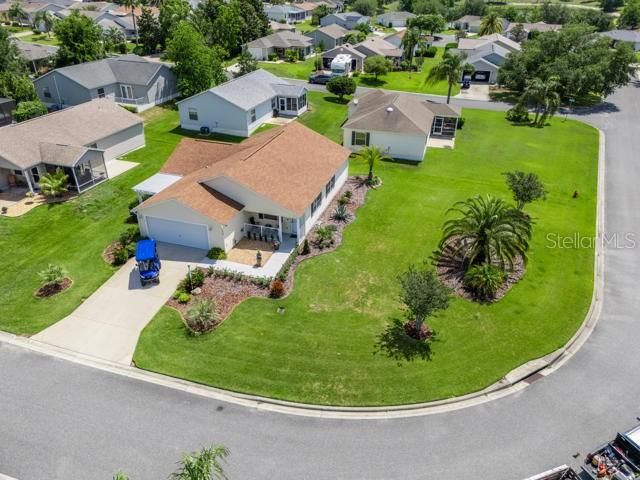 待售: $394,500 (3 贝兹, 2 浴室, 1467 平方英尺)