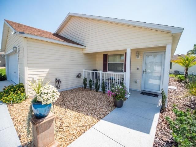 待售: $394,500 (3 贝兹, 2 浴室, 1467 平方英尺)