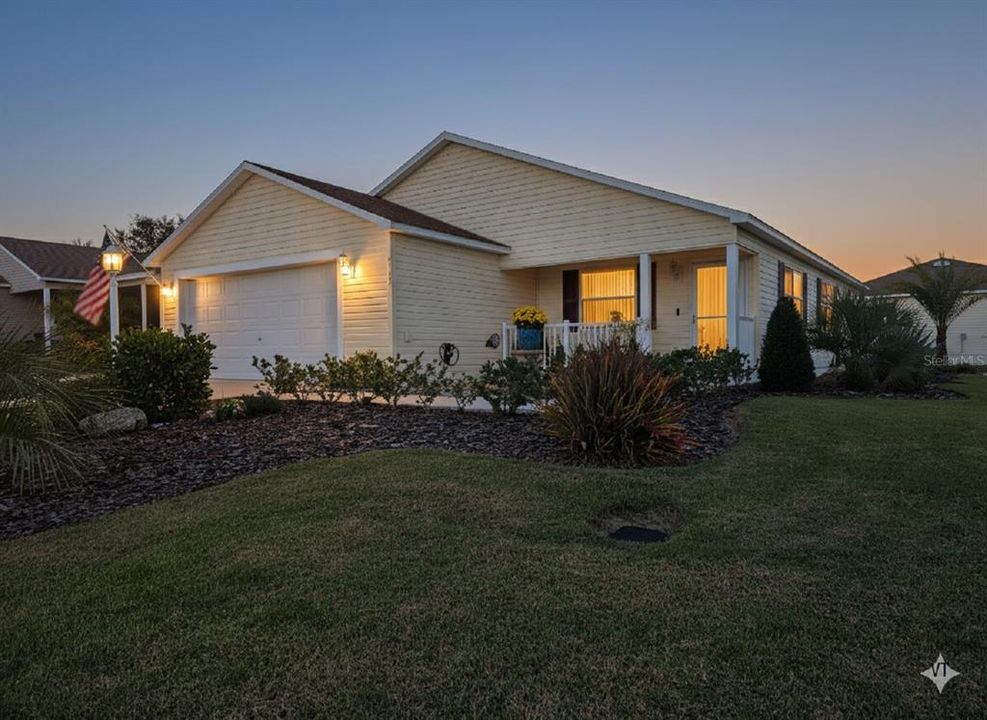 待售: $394,500 (3 贝兹, 2 浴室, 1467 平方英尺)