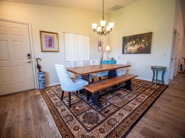 待售: $394,500 (3 贝兹, 2 浴室, 1467 平方英尺)