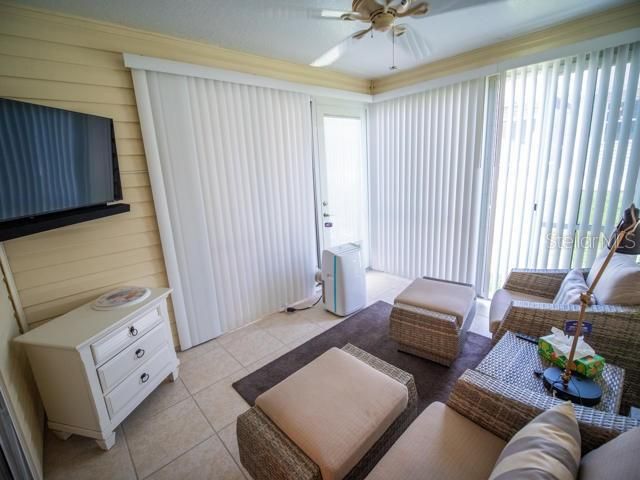 待售: $394,500 (3 贝兹, 2 浴室, 1467 平方英尺)