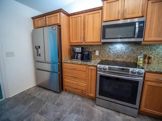 待售: $394,500 (3 贝兹, 2 浴室, 1467 平方英尺)