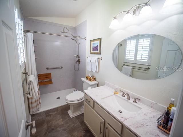 待售: $394,500 (3 贝兹, 2 浴室, 1467 平方英尺)