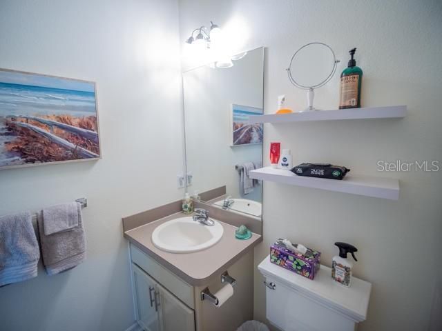 待售: $394,500 (3 贝兹, 2 浴室, 1467 平方英尺)