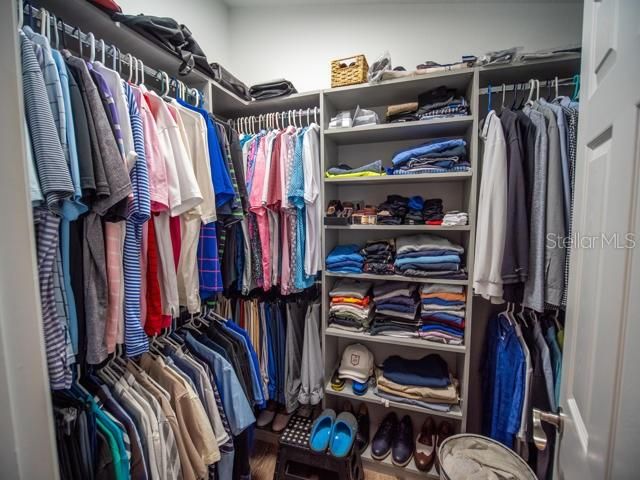 待售: $394,500 (3 贝兹, 2 浴室, 1467 平方英尺)