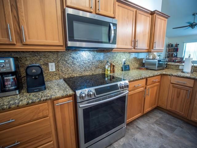 待售: $394,500 (3 贝兹, 2 浴室, 1467 平方英尺)