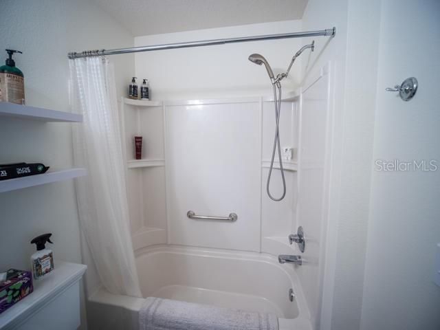 待售: $394,500 (3 贝兹, 2 浴室, 1467 平方英尺)