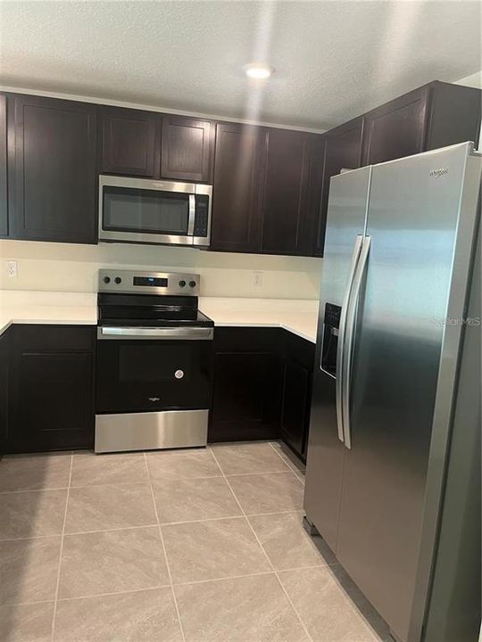 В аренду: $1,700 (3 спален, 2 ванн, 1504 Квадратных фут)