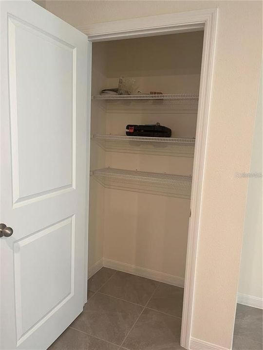 В аренду: $1,700 (3 спален, 2 ванн, 1504 Квадратных фут)