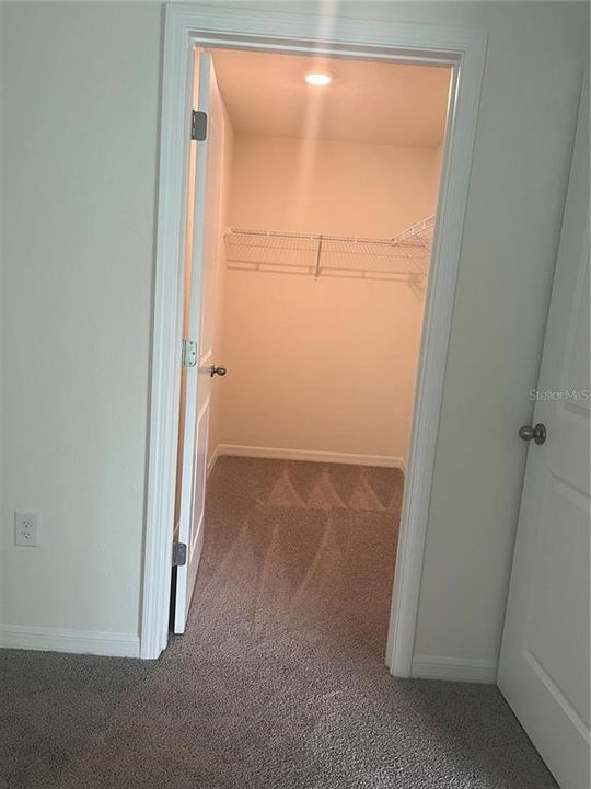 В аренду: $1,700 (3 спален, 2 ванн, 1504 Квадратных фут)