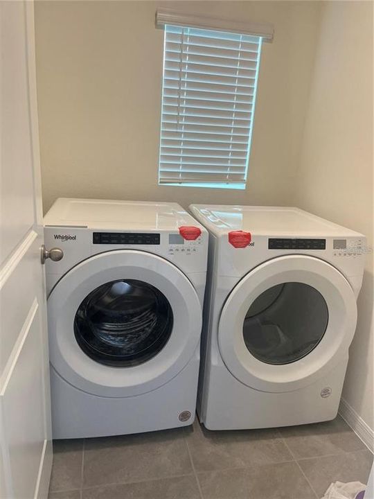 В аренду: $1,700 (3 спален, 2 ванн, 1504 Квадратных фут)