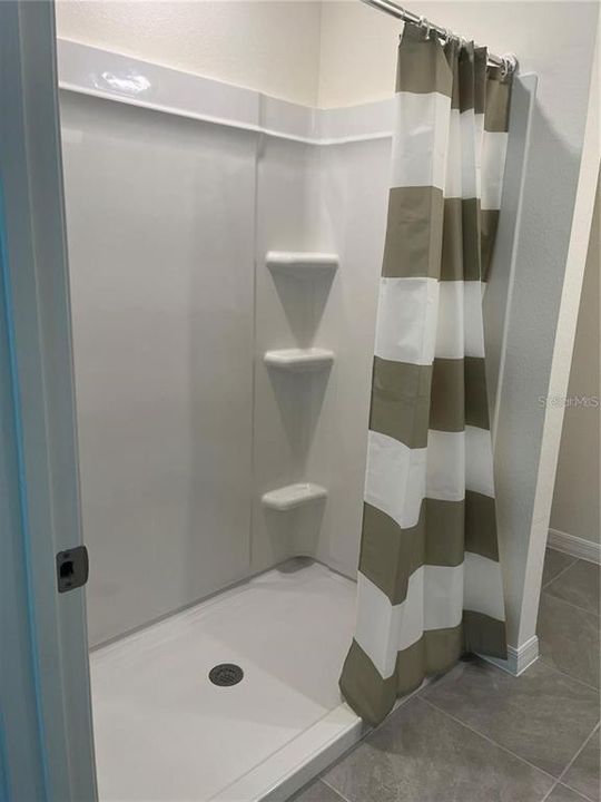 В аренду: $1,700 (3 спален, 2 ванн, 1504 Квадратных фут)