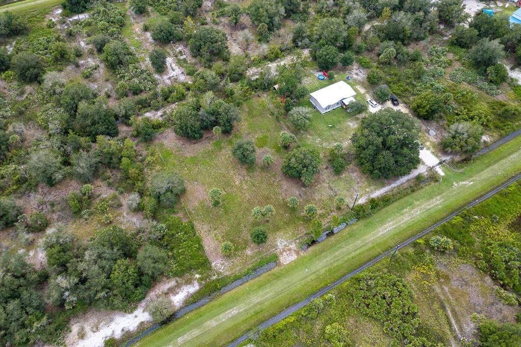 For Sale: $65,000 (1.25 acres)