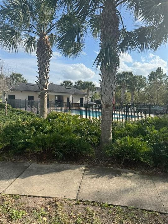 For Rent: $2,950 (4 beds, 3 baths, 2040 Square Feet)