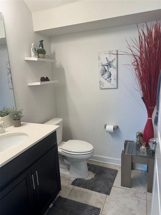 For Rent: $2,950 (4 beds, 3 baths, 2040 Square Feet)