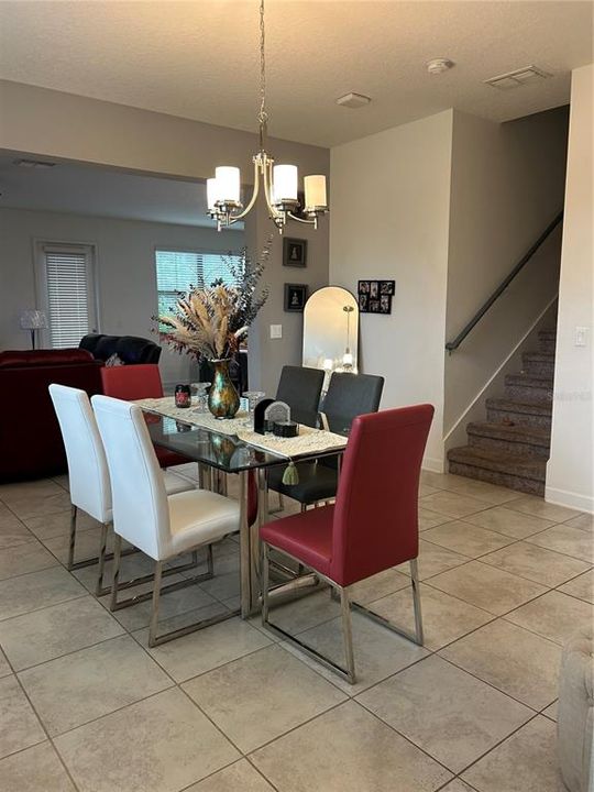 For Rent: $2,950 (4 beds, 3 baths, 2040 Square Feet)