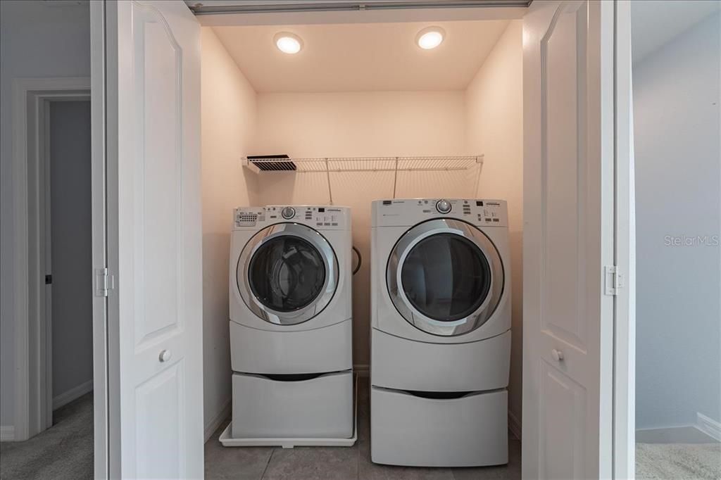 For Rent: $2,200 (4 beds, 3 baths, 1980 Square Feet)