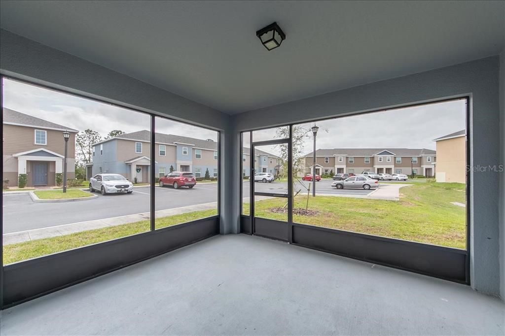 For Rent: $2,200 (4 beds, 3 baths, 1980 Square Feet)