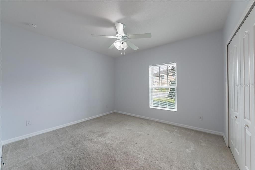 For Rent: $2,200 (4 beds, 3 baths, 1980 Square Feet)