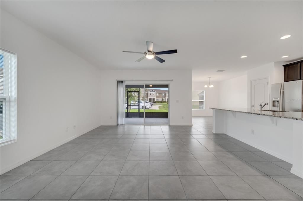 For Rent: $2,200 (4 beds, 3 baths, 1980 Square Feet)