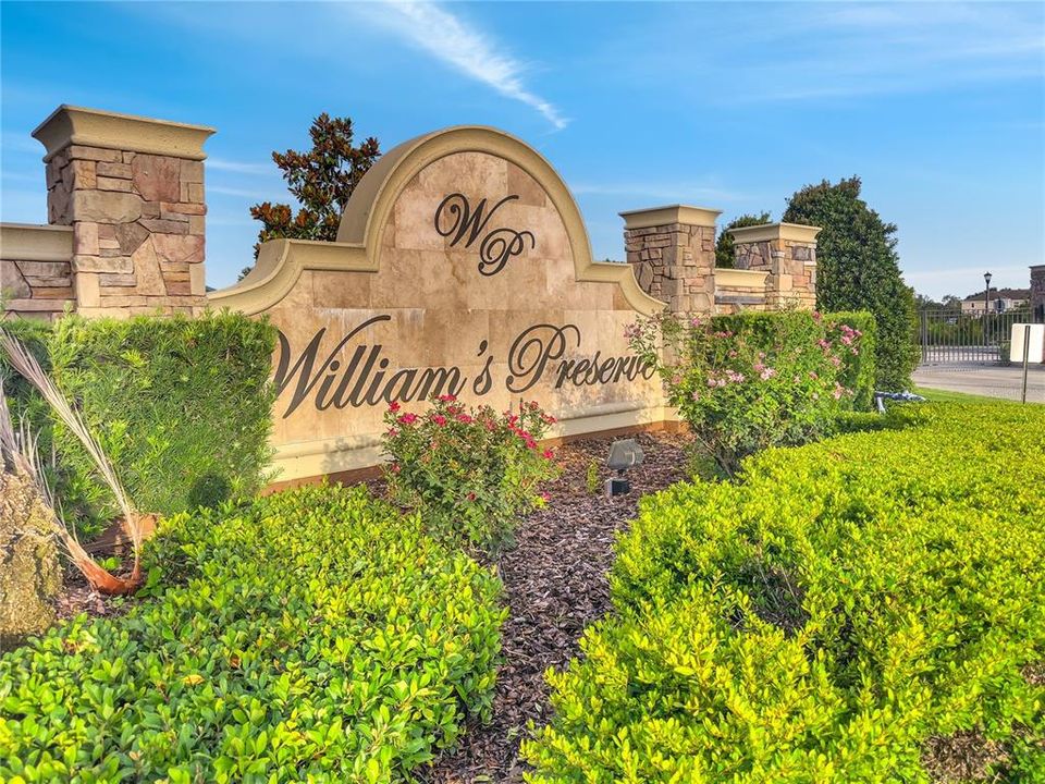 For Rent: $2,200 (4 beds, 3 baths, 1980 Square Feet)