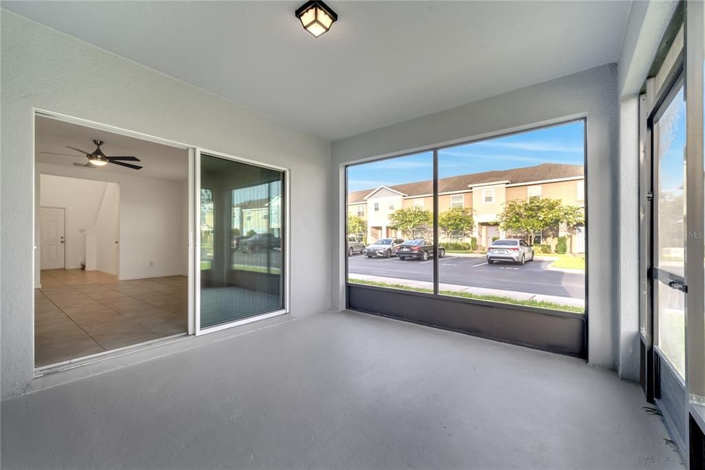 For Rent: $2,200 (4 beds, 3 baths, 1980 Square Feet)