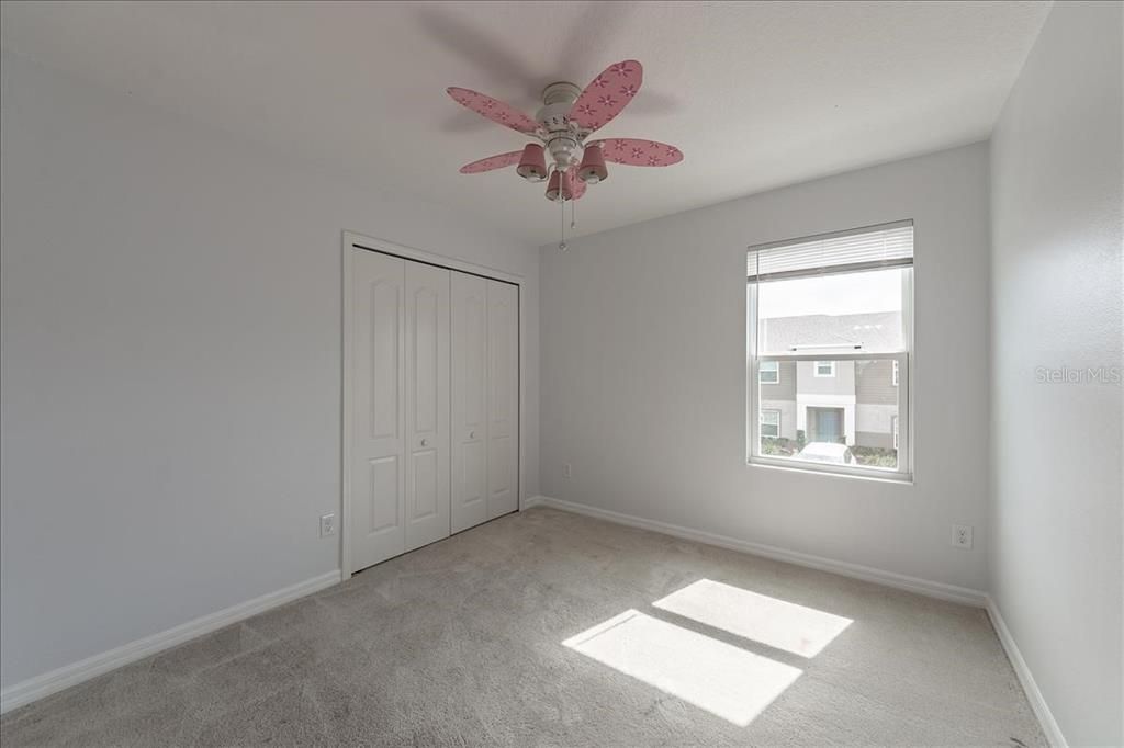 For Rent: $2,200 (4 beds, 3 baths, 1980 Square Feet)