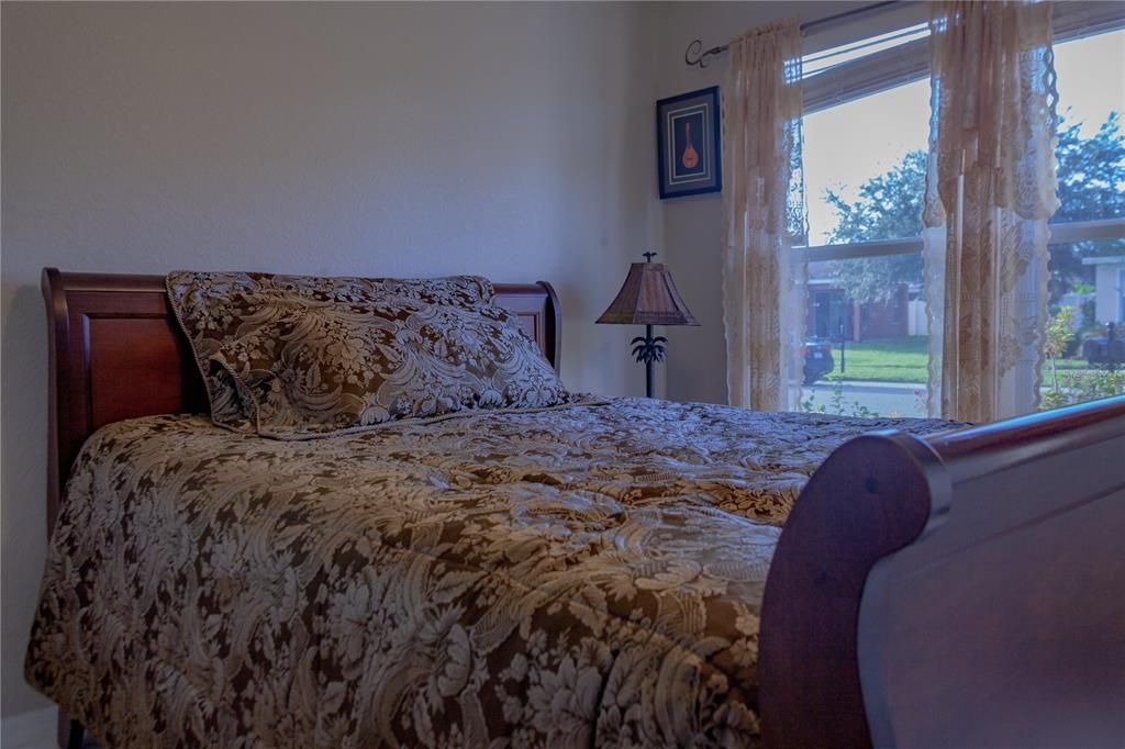 For Sale: $335,000 (3 beds, 2 baths, 1675 Square Feet)