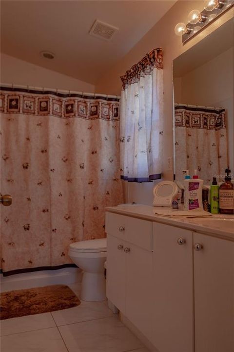 For Sale: $335,000 (3 beds, 2 baths, 1675 Square Feet)