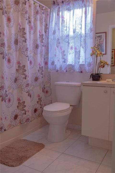 For Sale: $335,000 (3 beds, 2 baths, 1675 Square Feet)