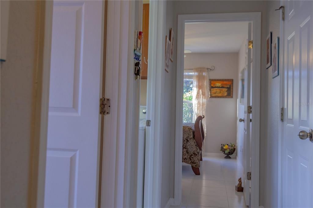 For Sale: $335,000 (3 beds, 2 baths, 1675 Square Feet)