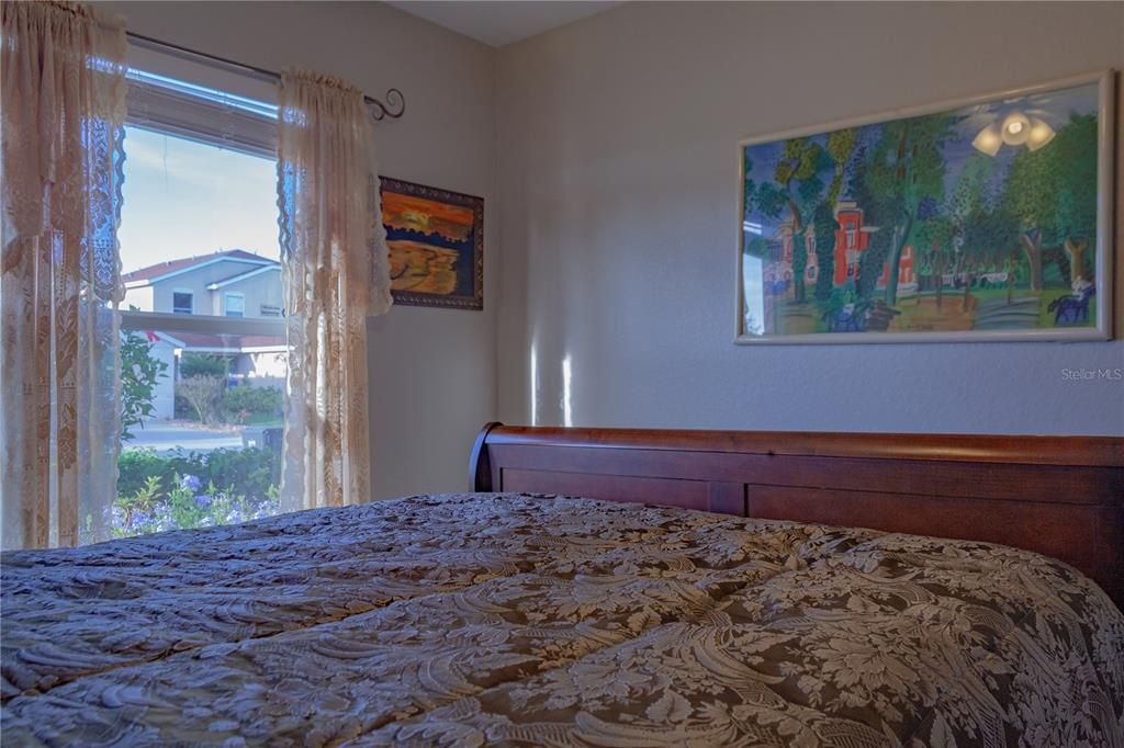 For Sale: $335,000 (3 beds, 2 baths, 1675 Square Feet)