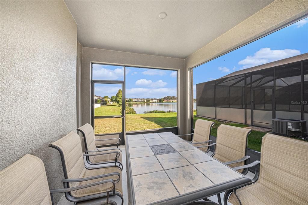 На продажу: $599,900 (5 спален, 4 ванн, 3546 Квадратных фут)