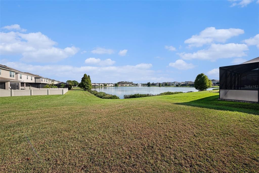 На продажу: $599,900 (5 спален, 4 ванн, 3546 Квадратных фут)