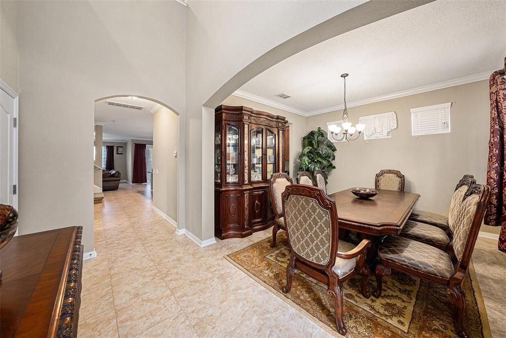 На продажу: $599,900 (5 спален, 4 ванн, 3546 Квадратных фут)