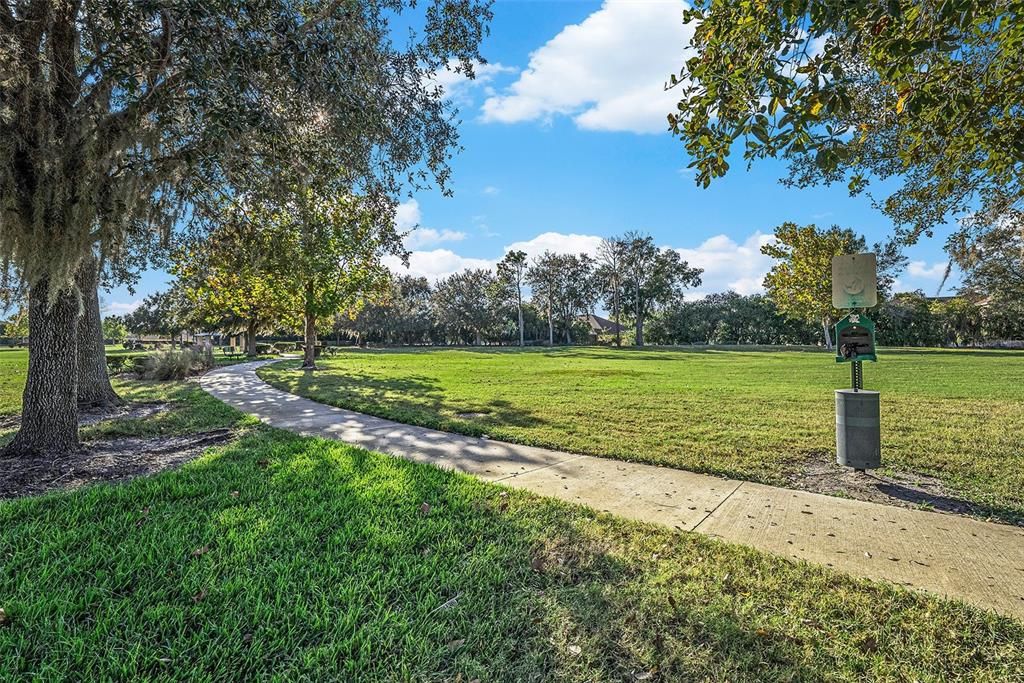 На продажу: $599,900 (5 спален, 4 ванн, 3546 Квадратных фут)